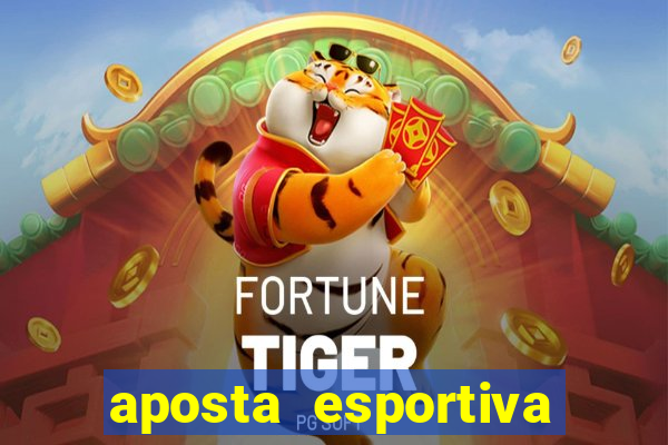 aposta esportiva deposito minimo 1 real